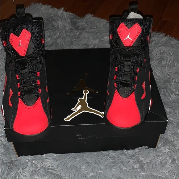 Jordan true flight - Picture 1 of 3